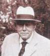 Karl Foerster