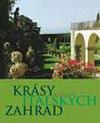 Krásy italských zahrad