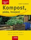 Kompost, půda, hnojení