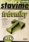 Trávníky