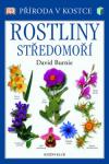 Rostliny Středomoří - Příroda v kostce