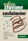 Zavlažování