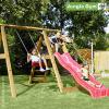 Dětská hříště Jungle Gym (VLADEKO)