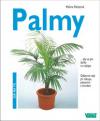 Palmy