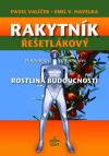 Rakytník řešetlákový - rostlina budoucnosti