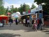 Výstava Dům a zahrada Liberec (DIAMANT EXPO)