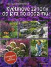 Květinové záhony od jara do podzimu