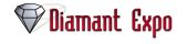  - Diamant Expo spol. s r. o.